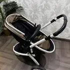 عربية اطفال