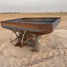 نثاره حراثه الخريف
