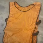 فنايل تمرين
