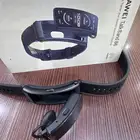 ساعه وسماعه هواوي