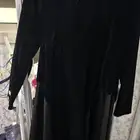 فستان سهرة بيسيك اشتريتو ب180