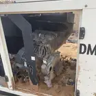 مكاين دوست ثلاثه سرندل