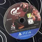 شريط قراند تريزمو