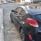 هيونداي