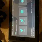 تهكير اجهزة نينتندو سويتش v1