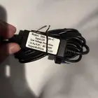 فيوز داش كام