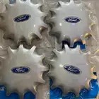 طيس فورد فكتوريا