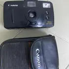 كاميرا تصوير قديمه