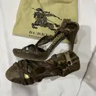 جزمه ماركه بربري اصليه