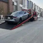 سطحه هيدروليك الرياض التوصيل الى جميع أنحاءلمملكة بسعر طيب