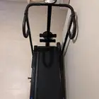 سير رياضي