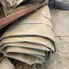 شراع مويه 70 درام يوجد فيه رقعه وحده فقط ولاتهرب المويه