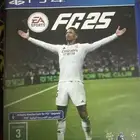 شريط سوني 4 فيفا25 جديد للبيع