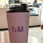 مق الموفي