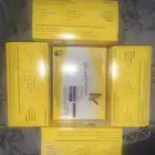 اجهزه سكر فري ستايل العدد 5 الواحد بي 225