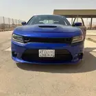 تشارجر 2019 فل v6 معدل كت