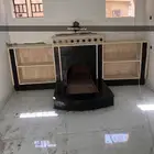 مشب