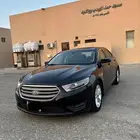 للبيع فورد تورس 2014