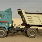 قلاب اكتروس اللبي 97 للبيع