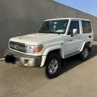 جيب ربع 2017 رفرف بوليسي