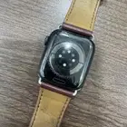 للبيع ساعه ابل الاصدار 9