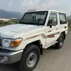 ربع 2022 سعودي فل كامل