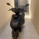 دباب بطه عجيب 2025