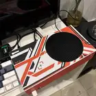 xbox