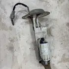 طرمبه نيسان باترول 1992