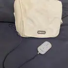 الة مساج للرقبه جيده