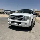 فورد اكسبدشن 2013