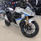 RR1000جديد اصفار 2025 سعودي باريان