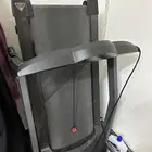 سير كهربائي للبيع ب 350