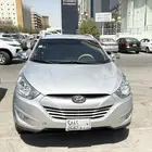 توسان 2014 ممشى 280