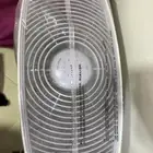 جهاز تنقية الهواء