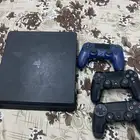 سوني 4