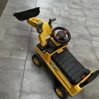 شيول لعبة للاطفال