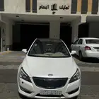 كادينزا 2012