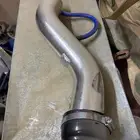 انتيك للبيع