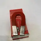 اشهر مغناطيس حذوة الحصان قديم تراث للبيع