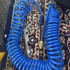 لي هواء ( هوز ) امريكي اصللي مع مسدس هواء