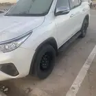 فورتشنر