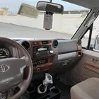 جيب ربع 2019 ستاندر سعودي عبد الطيف جميل ((ممشى 22 مخزن))