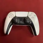 يد سوني
