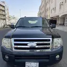 فورد اكسبديش 2010