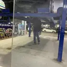 فحص سيارات شامل
