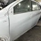 تشليح قطع غيار سيارات