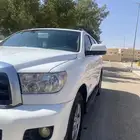 سكويا موديل 2011 الموقع وادي الدواسر