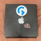 سوني 4