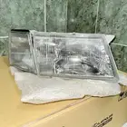 شمعات و اسطبات اركان أصلي جديد لكزس LS400 - 1997